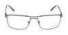 Skaga SK2834 VISION   Optical Frames