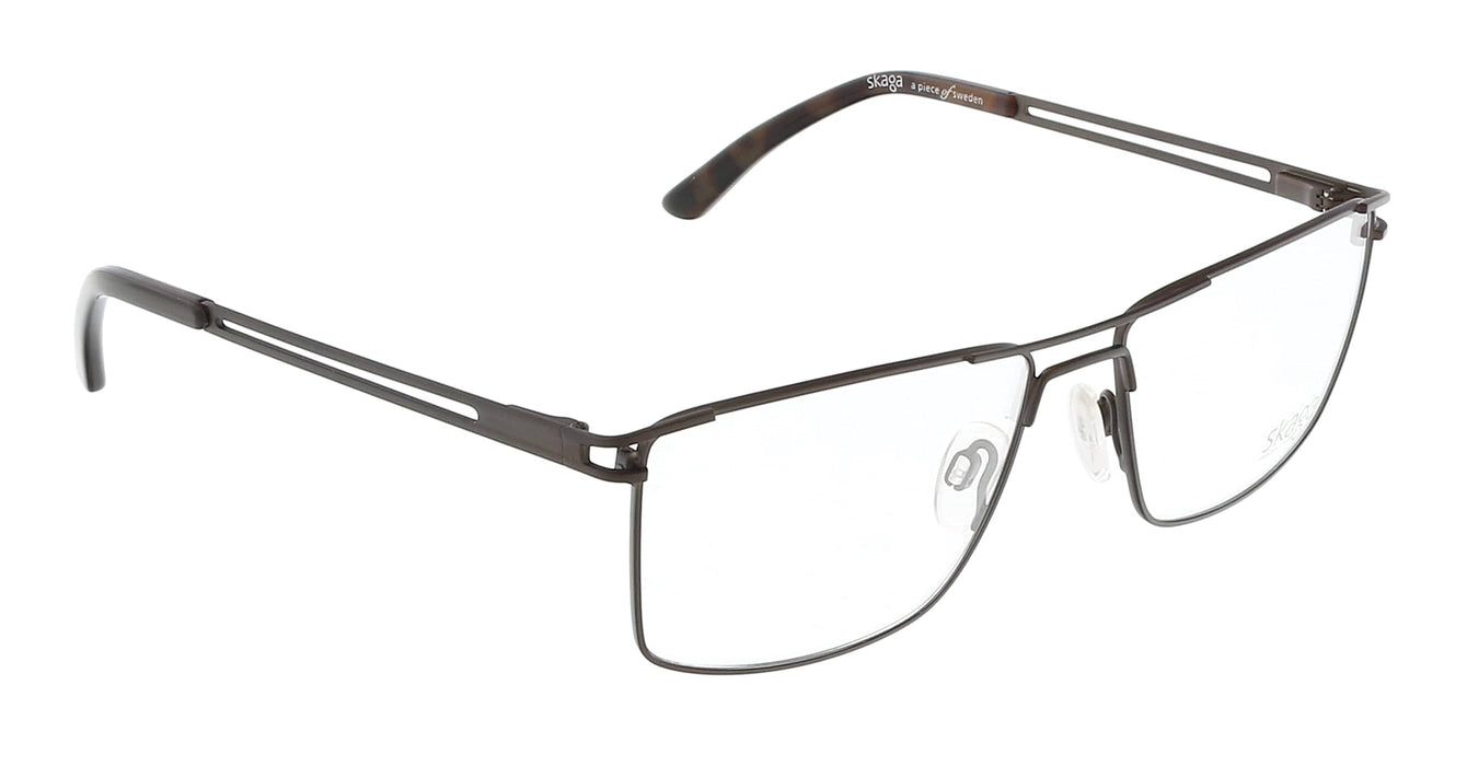 Skaga SK2834 VISION   Optical Frames