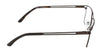 Skaga SK2834 VISION   Optical Frames