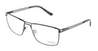Skaga SK2834 VISION 424 Blue Navigator Optical Frames