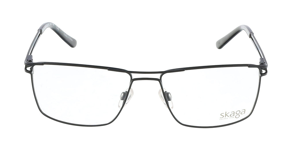 Skaga SK2834 VISION   Optical Frames