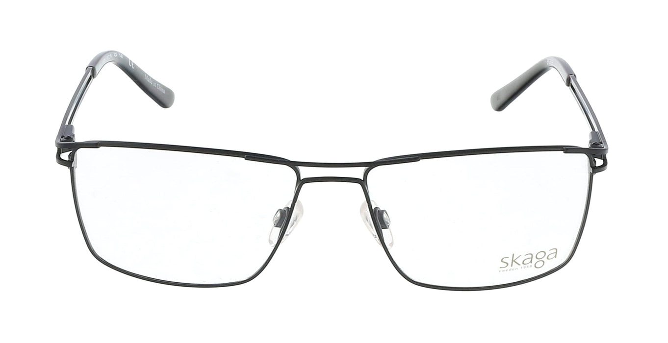 Skaga SK2834 VISION   Optical Frames