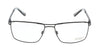 Skaga SK2834 VISION   Optical Frames