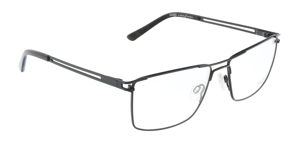 Skaga SK2834 VISION   Optical Frames