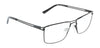 Skaga SK2834 VISION   Optical Frames