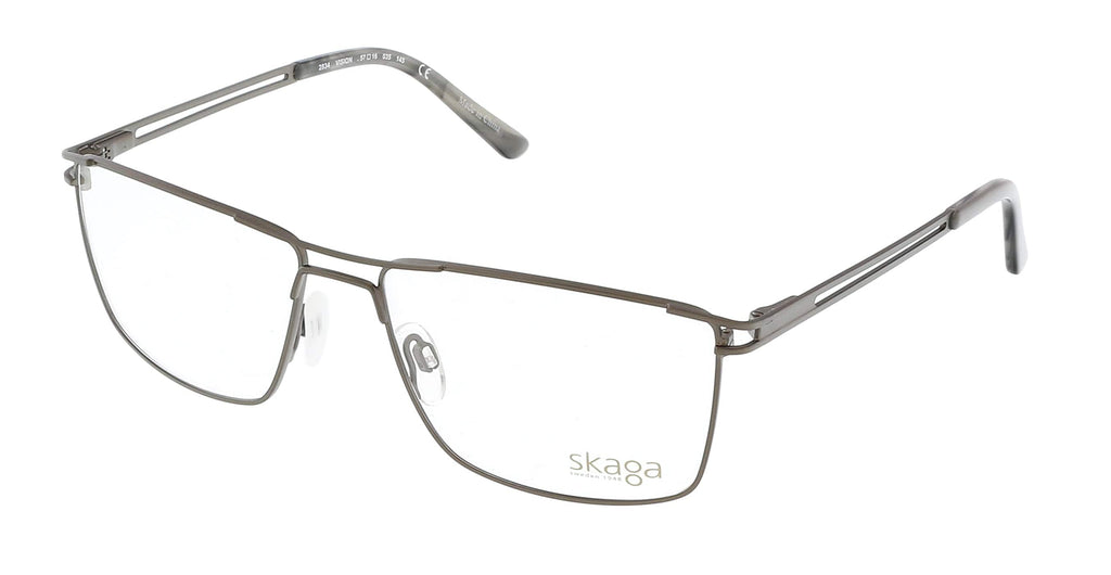 Skaga    Optical Frames