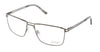 Skaga    Optical Frames