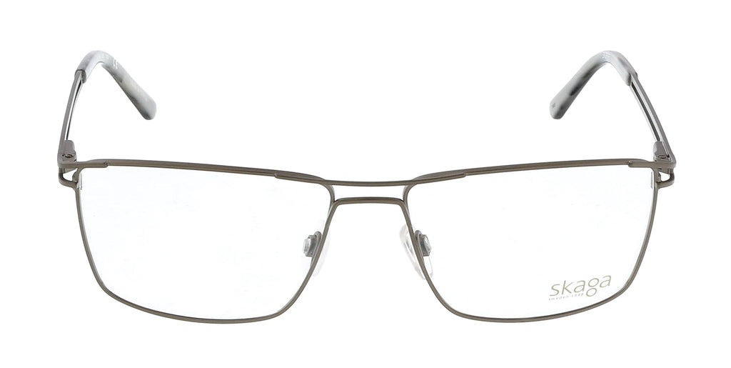 Skaga SK2834 VISION   Optical Frames