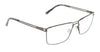 Skaga SK2834 VISION   Optical Frames