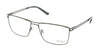 Skaga  Green Navigator Optical Frames