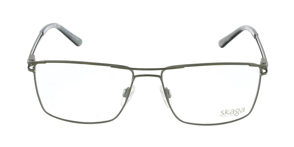 Skaga SK2834 VISION   Optical Frames