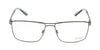 Skaga SK2834 VISION   Optical Frames