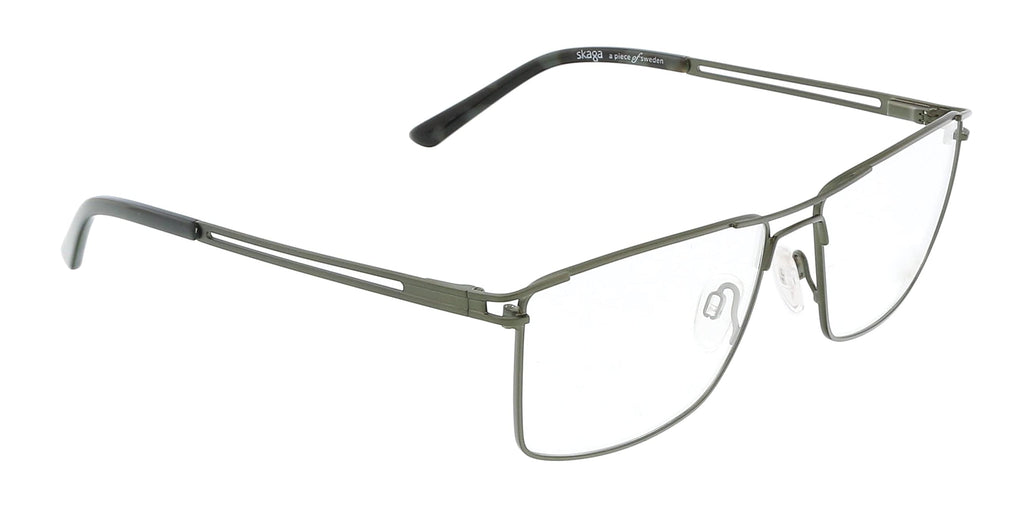 Skaga SK2834 VISION   Optical Frames