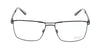 Skaga SK2834 VISION   Optical Frames