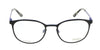 Skaga SK2844 FOKUS   Optical Frames