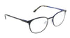 Skaga SK2844 FOKUS   Optical Frames