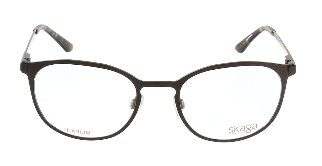 Skaga SK2844 FOKUS   Optical Frames