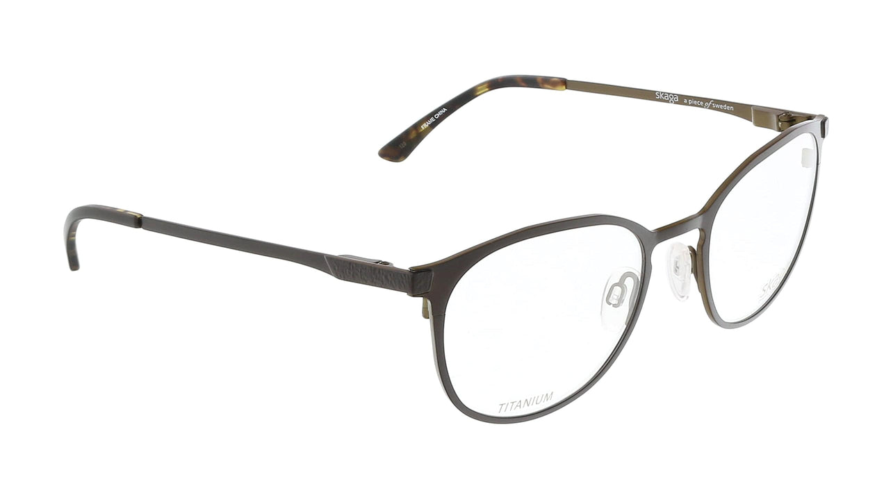 Skaga SK2844 FOKUS   Optical Frames