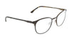 Skaga SK2844 FOKUS   Optical Frames