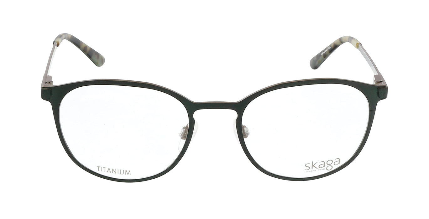 Skaga SK2844 FOKUS   Optical Frames
