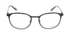 Skaga SK2844 FOKUS   Optical Frames