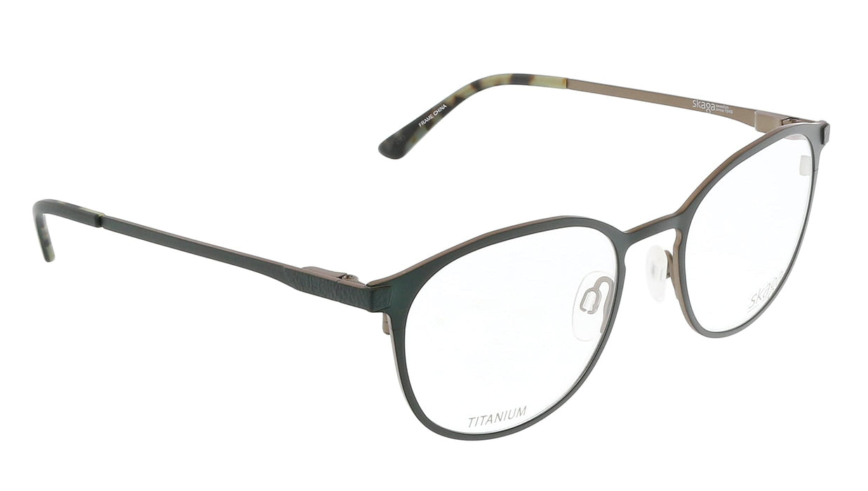 Skaga SK2844 FOKUS   Optical Frames