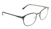 Skaga SK2844 FOKUS   Optical Frames