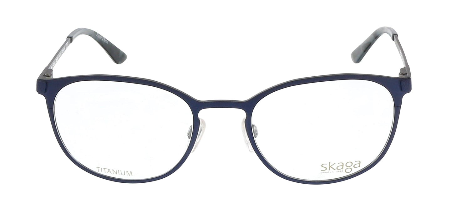 Skaga SK2844 FOKUS   Optical Frames