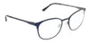 Skaga SK2844 FOKUS   Optical Frames