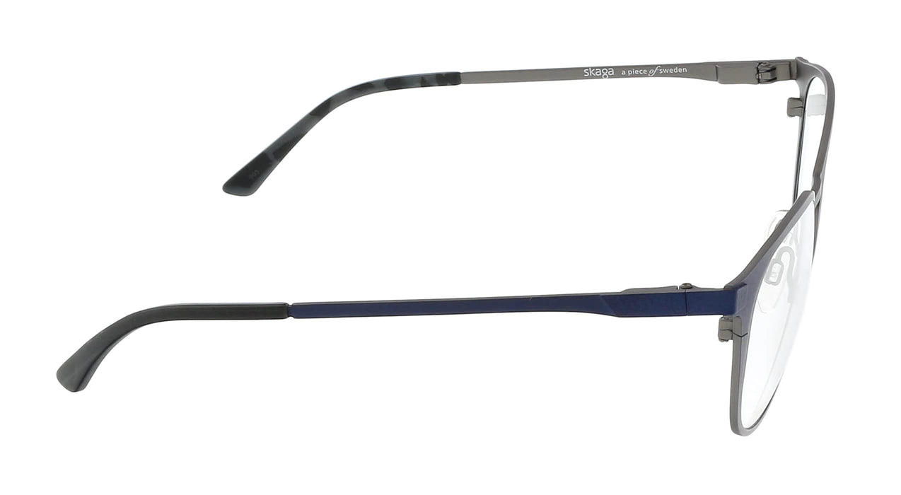 Skaga SK2844 FOKUS   Optical Frames