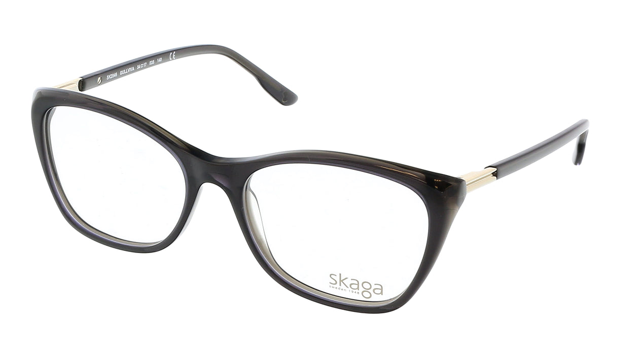 Skaga SK2846 GULLVIVA  Optical Frames