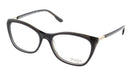 Skaga SK2846 GULLVIVA  Optical Frames