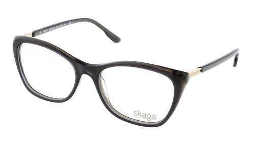 Skaga SK2846 GULLVIVA  Optical Frames