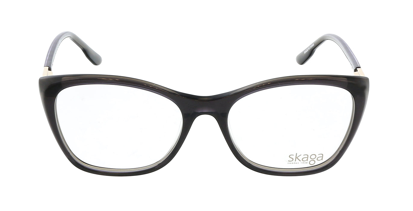 Skaga SK2846 GULLVIVA  Optical Frames