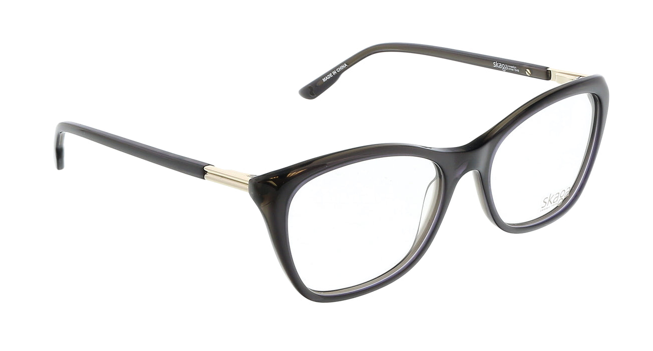 Skaga SK2846 GULLVIVA  Optical Frames