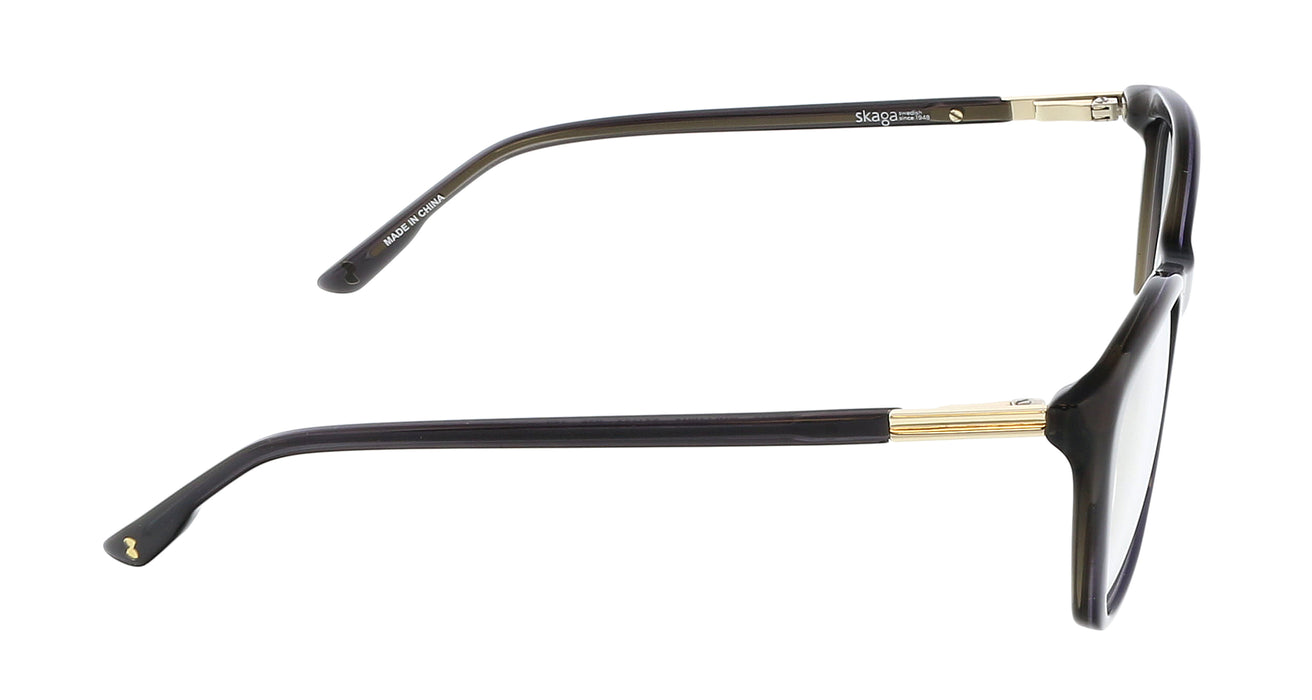 Skaga SK2846 GULLVIVA  Optical Frames