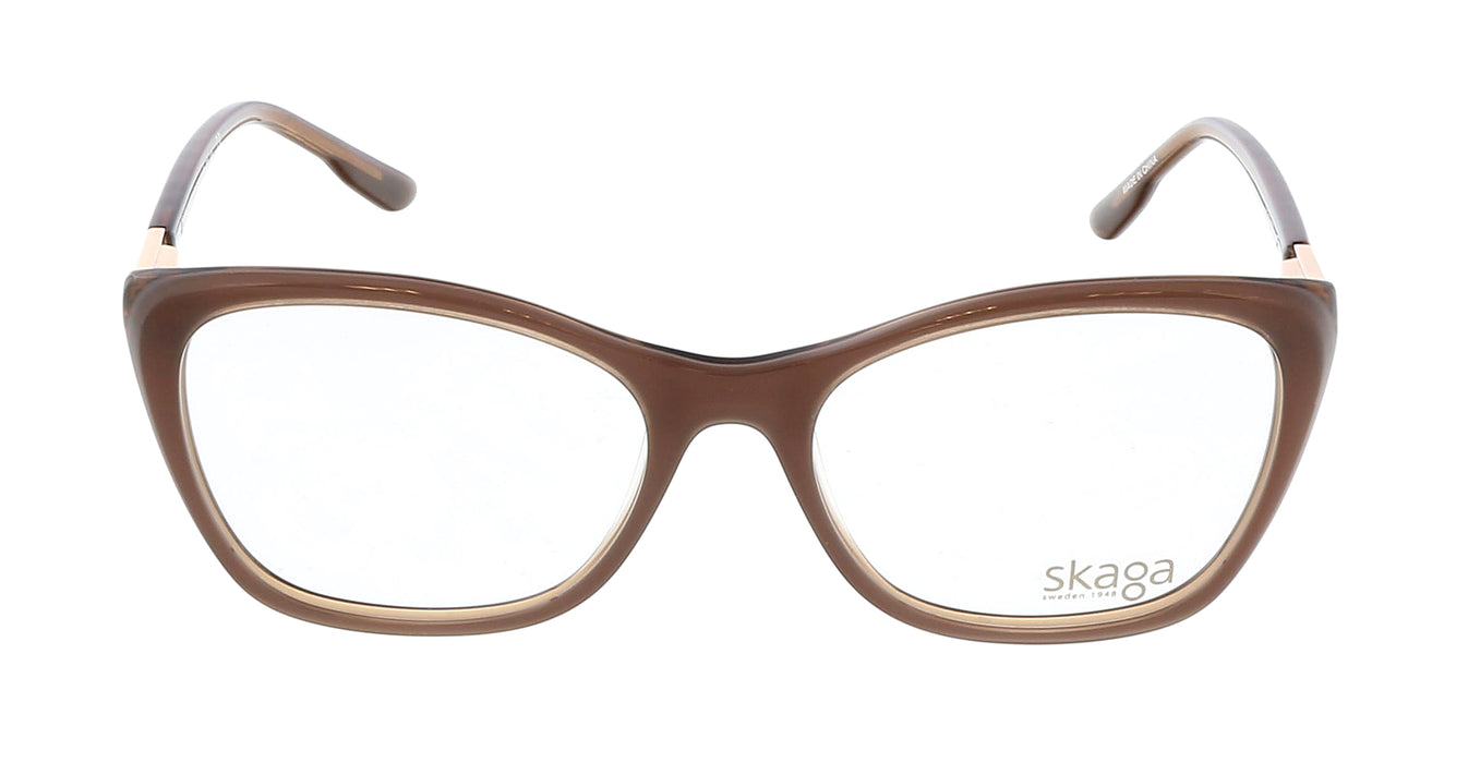 Skaga SK2846 GULLVIVA  Optical Frames