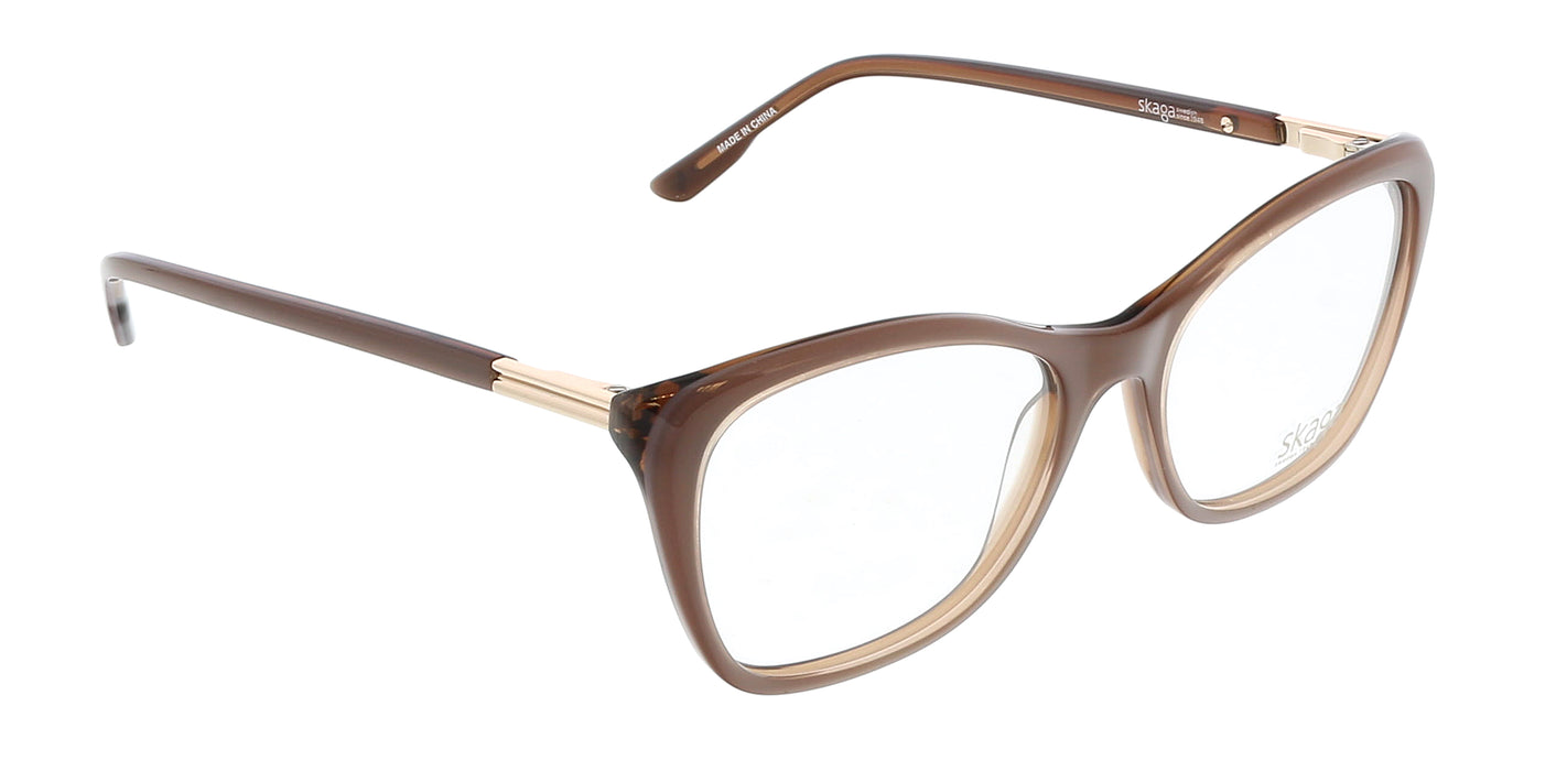 Skaga SK2846 GULLVIVA  Optical Frames