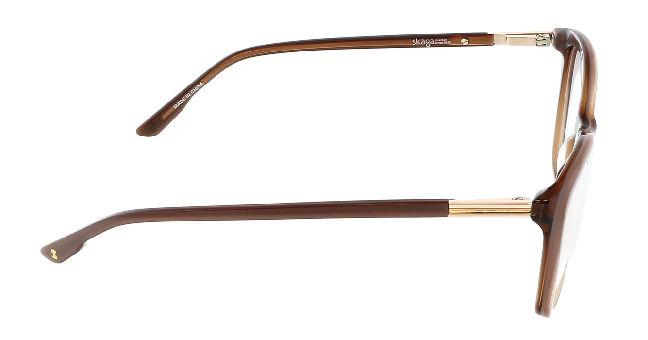 Skaga SK2846 GULLVIVA  Optical Frames