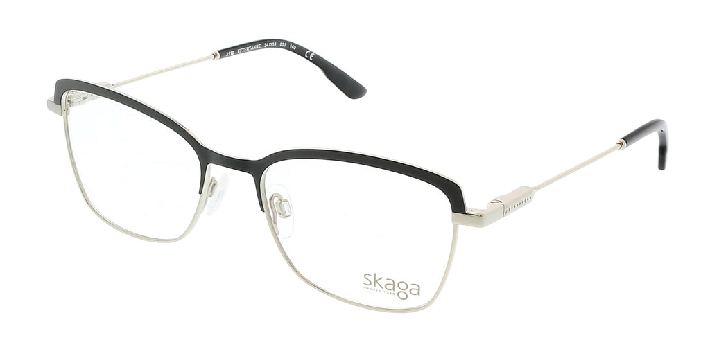 Skaga    Optical Frames