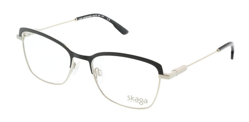 Skaga SK2118 EFTERTANKE   Optical Frames