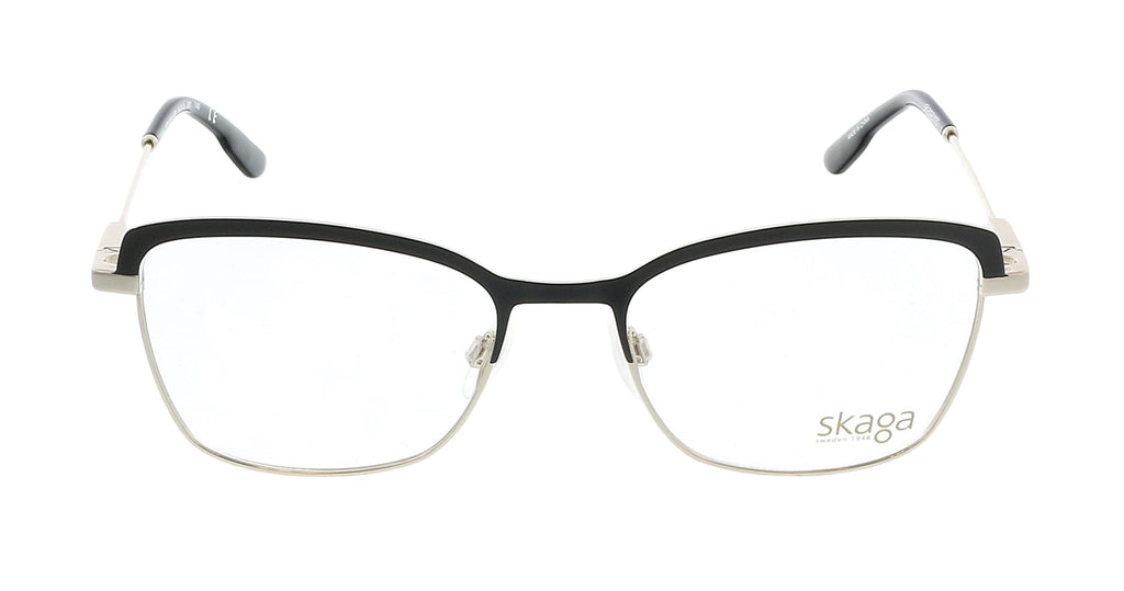 Skaga SK2118 EFTERTANKE   Optical Frames