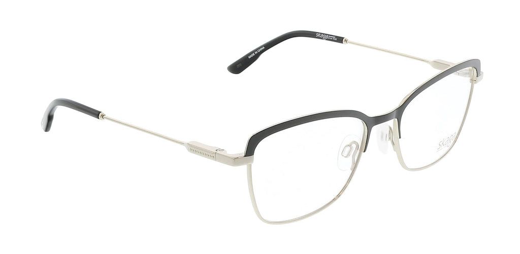 Skaga SK2118 EFTERTANKE   Optical Frames