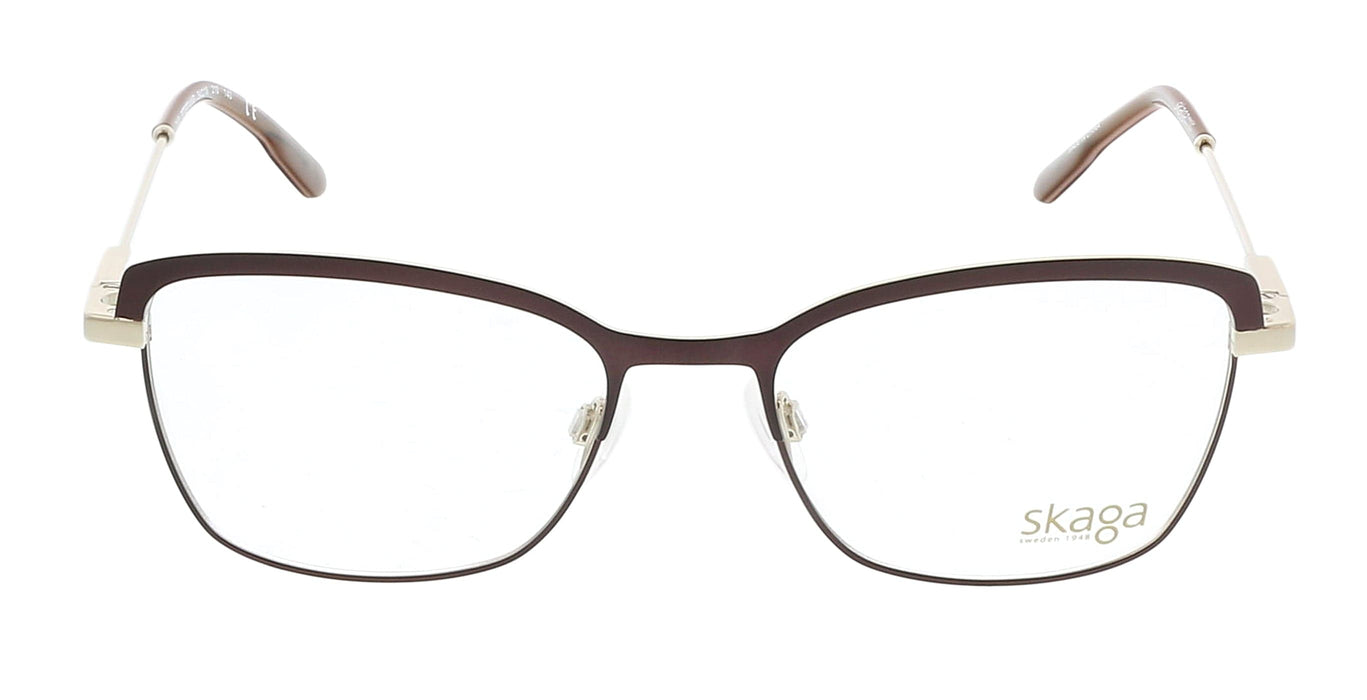 Skaga SK2118 EFTERTANKE   Optical Frames