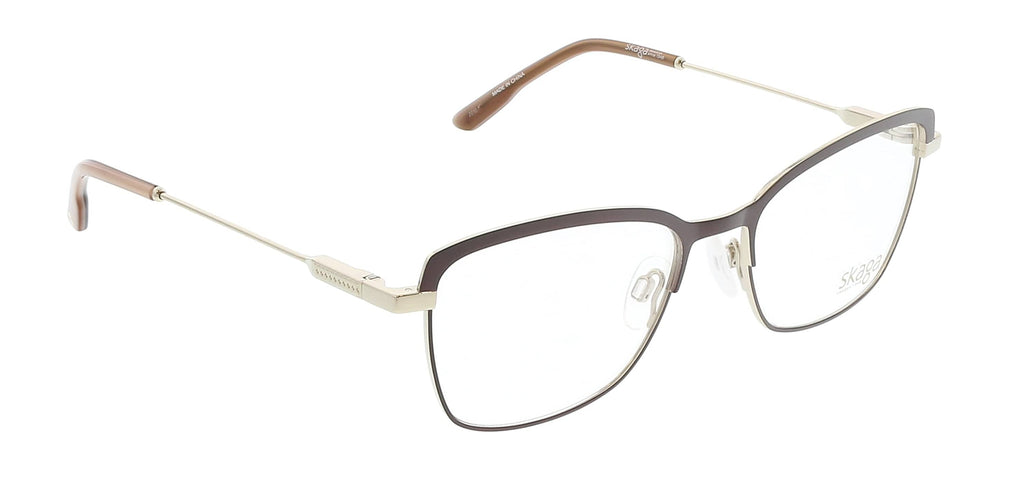 Skaga SK2118 EFTERTANKE   Optical Frames