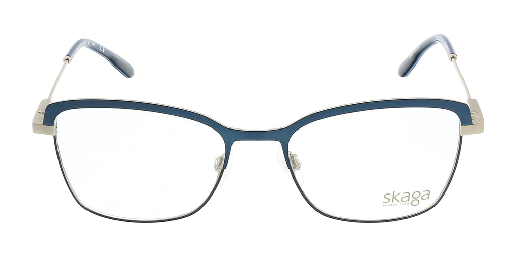 Skaga SK2118 EFTERTANKE   Optical Frames