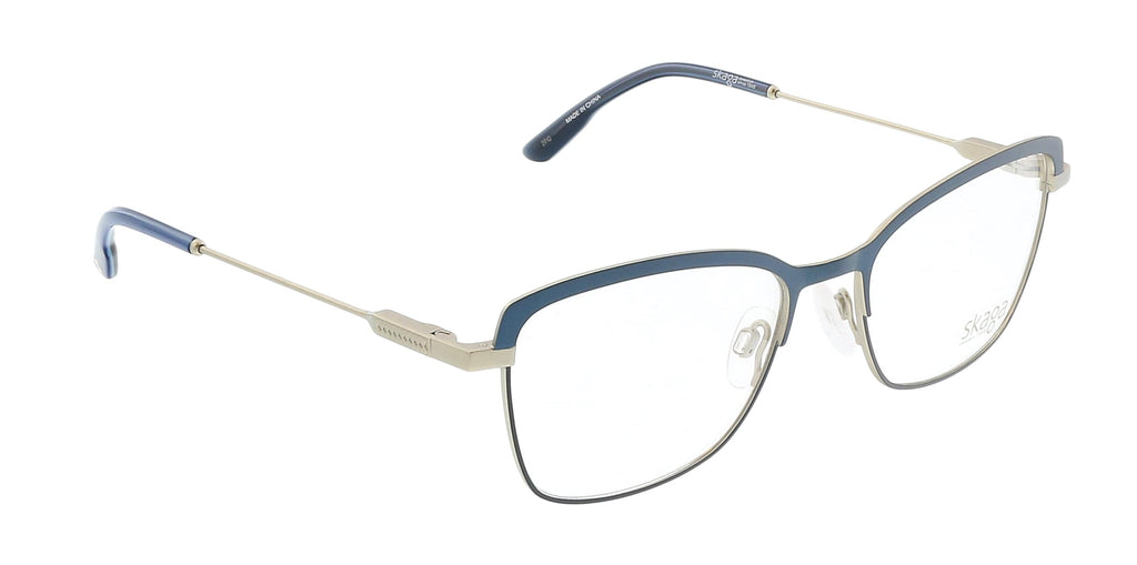 Skaga SK2118 EFTERTANKE   Optical Frames