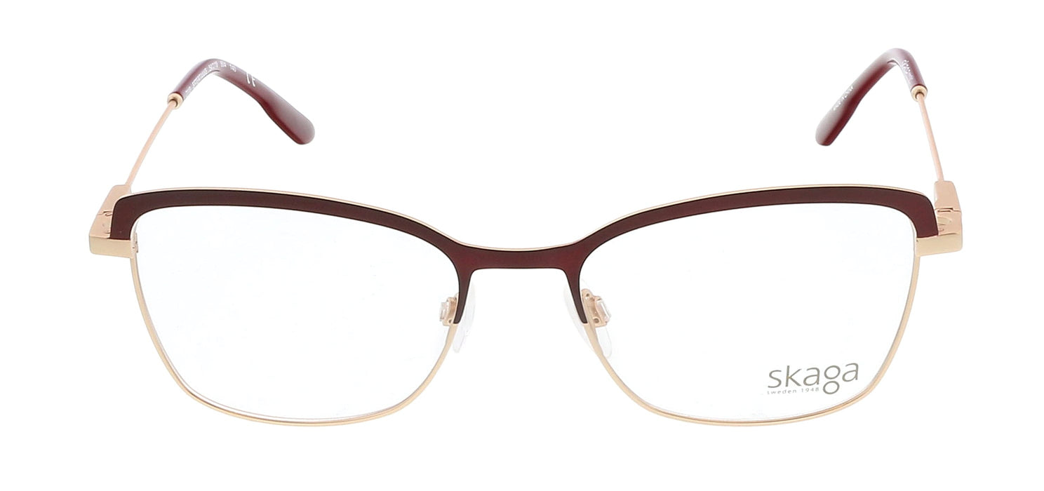 Skaga SK2118 EFTERTANKE   Optical Frames