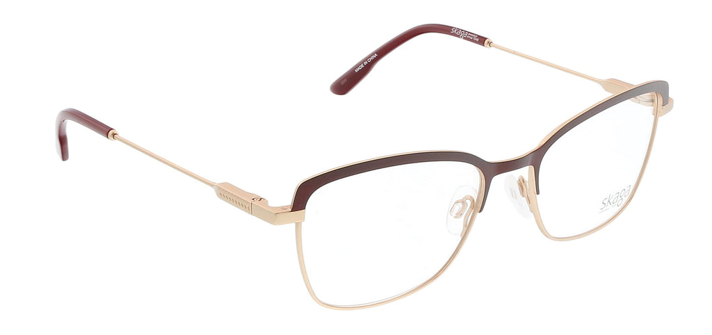 Skaga SK2118 EFTERTANKE   Optical Frames