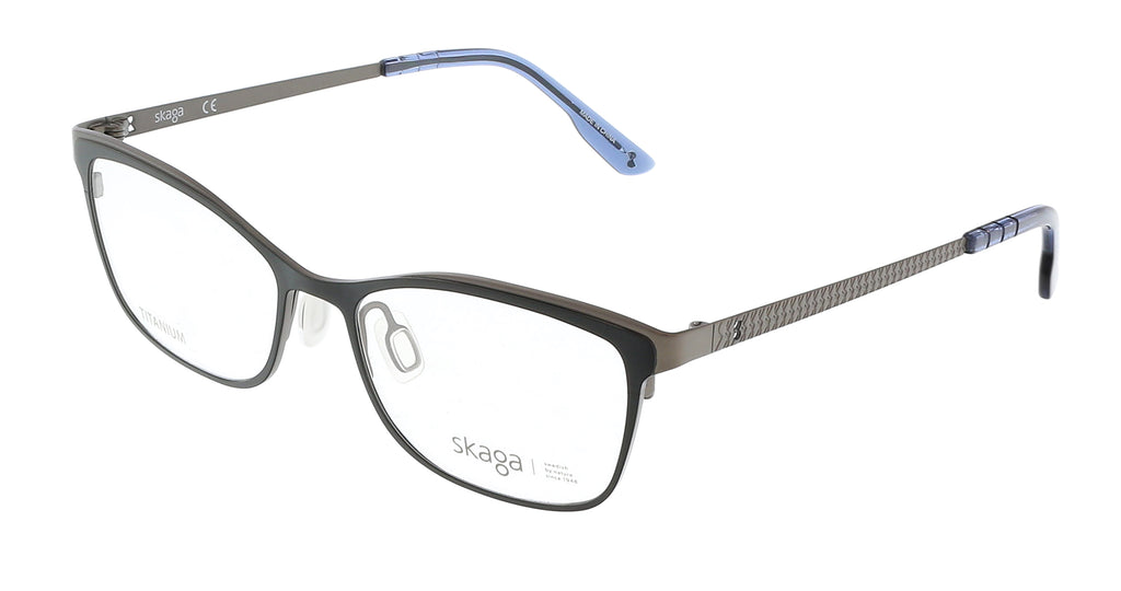 Skaga    Optical Frames